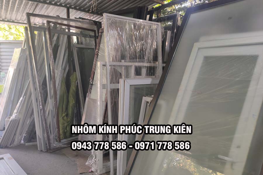 quy-trinh-thu-mua-tai-phuc-trung-kien